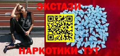 индика Будённовск