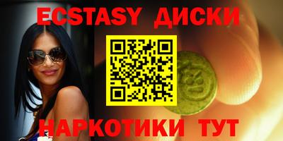 индика Будённовск