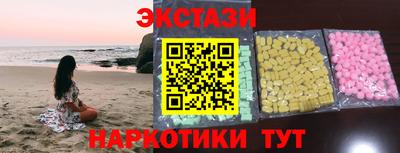 индика Будённовск