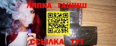 индика Будённовск