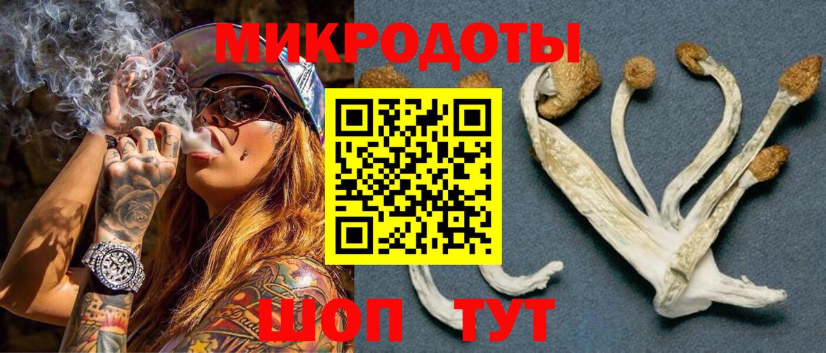 Псилоцибиновые грибы MAGIC MUSHROOMS Прокопьевск